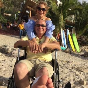 Meet your Posher, Aura